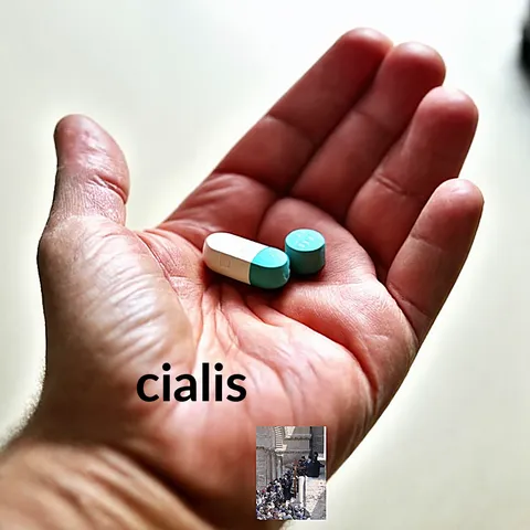 Acquisto cialis originale 5 mg